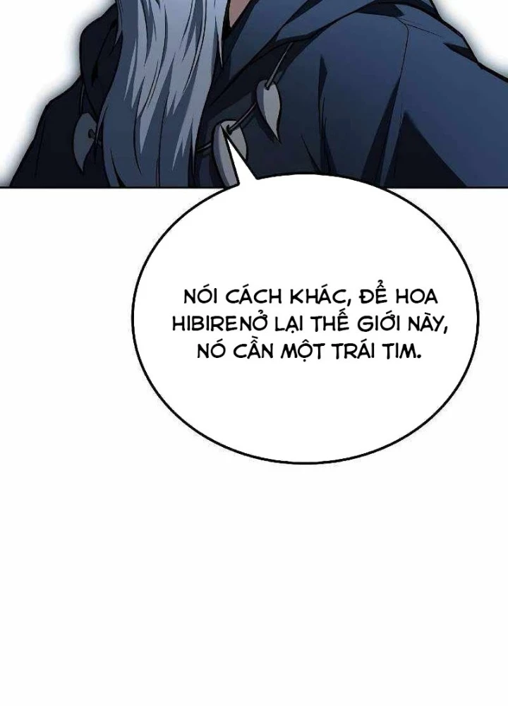 Đại Pháp Sư Mở Nhà Hàng Chapter 83 - 157