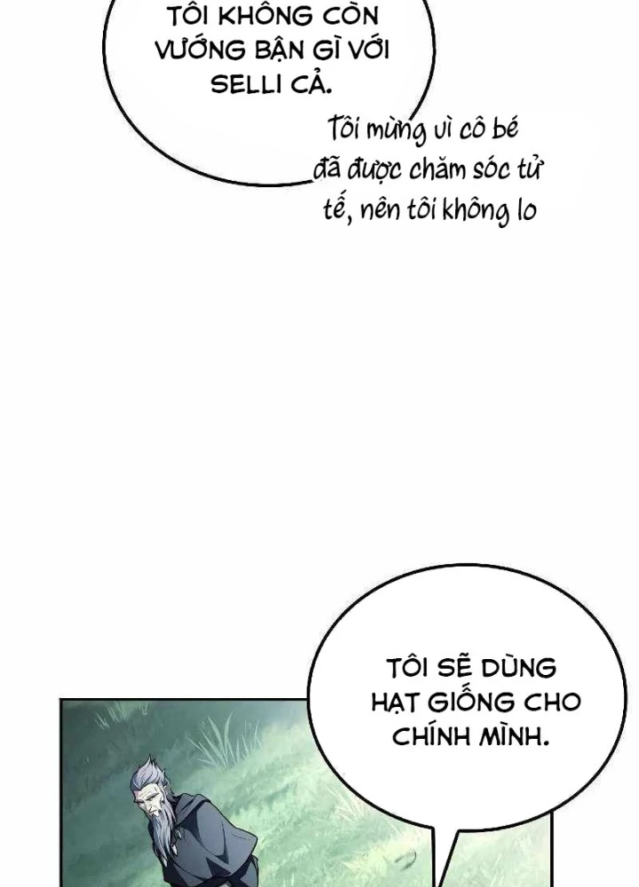 Đại Pháp Sư Mở Nhà Hàng Chapter 83 - 161