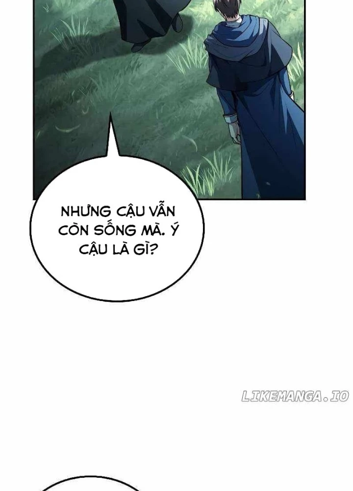 Đại Pháp Sư Mở Nhà Hàng Chapter 83 - 163