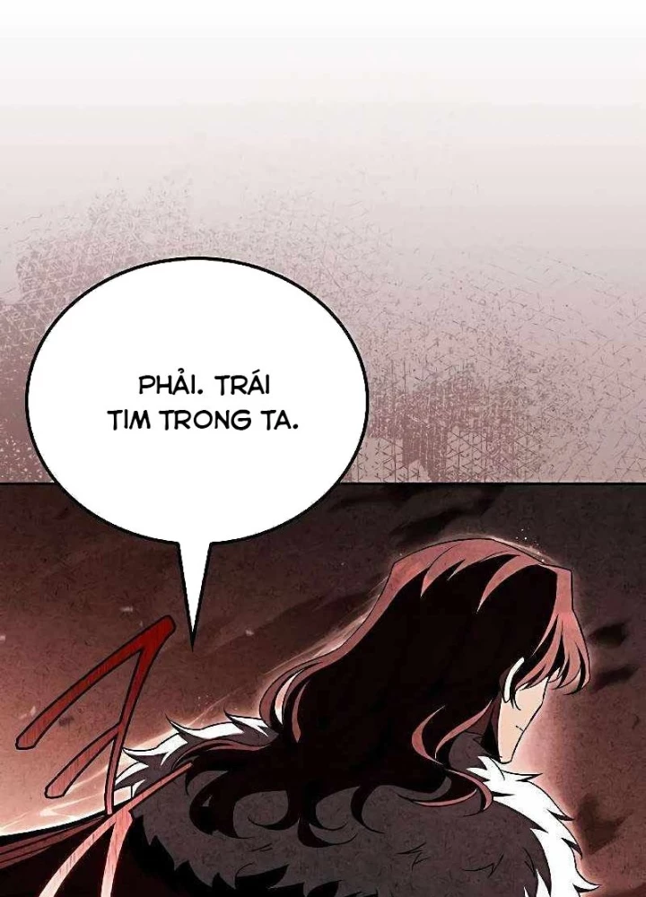 Đại Pháp Sư Mở Nhà Hàng Chapter 83 - 167