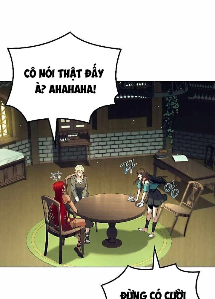 Đại Pháp Sư Mở Nhà Hàng Chapter 83 - 175