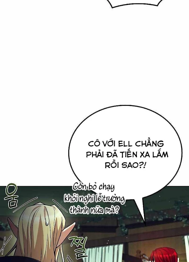Đại Pháp Sư Mở Nhà Hàng Chapter 83 - 177