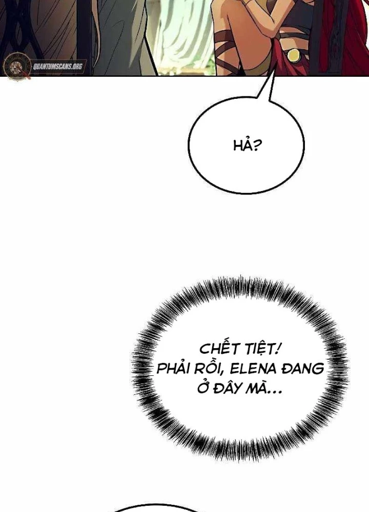Đại Pháp Sư Mở Nhà Hàng Chapter 83 - 179
