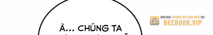 Đại Pháp Sư Mở Nhà Hàng Chapter 83 - 180