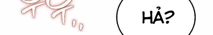 Đại Pháp Sư Mở Nhà Hàng Chapter 83 - 184