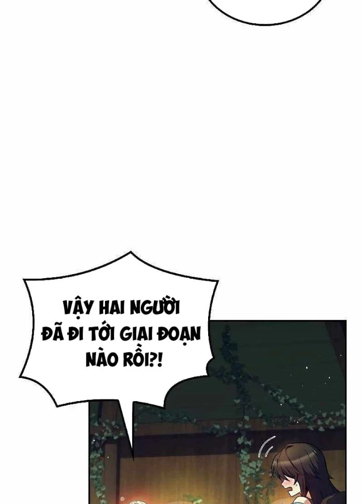Đại Pháp Sư Mở Nhà Hàng Chapter 83 - 185