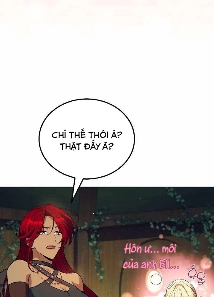 Đại Pháp Sư Mở Nhà Hàng Chapter 83 - 191