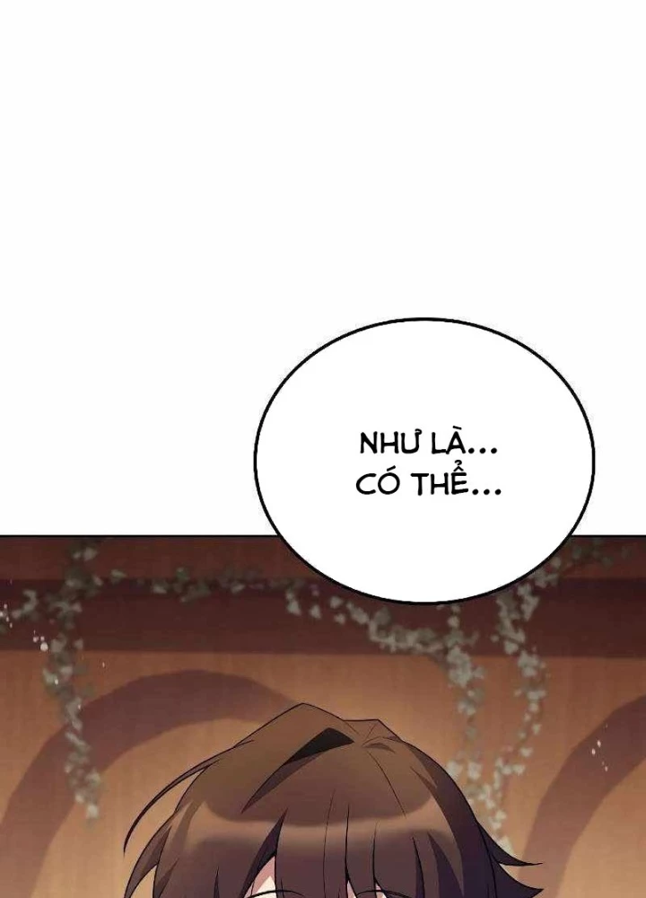 Đại Pháp Sư Mở Nhà Hàng Chapter 83 - 199