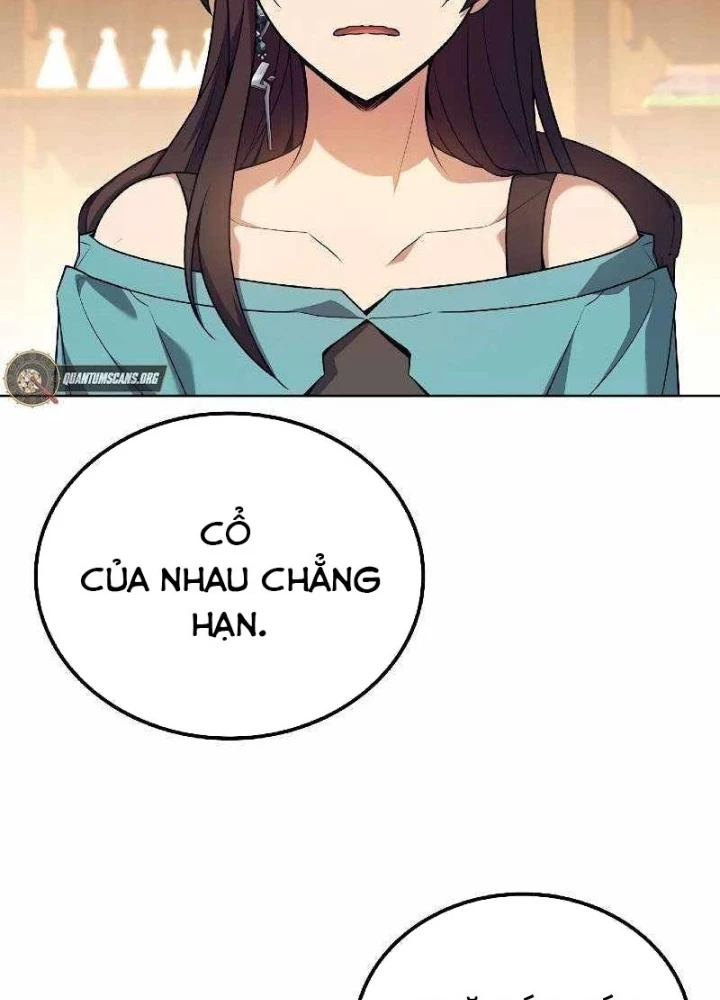 Đại Pháp Sư Mở Nhà Hàng Chapter 83 - 201