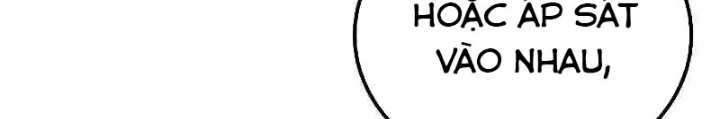 Đại Pháp Sư Mở Nhà Hàng Chapter 83 - 202