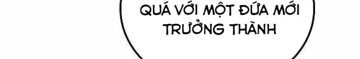 Đại Pháp Sư Mở Nhà Hàng Chapter 83 - 208