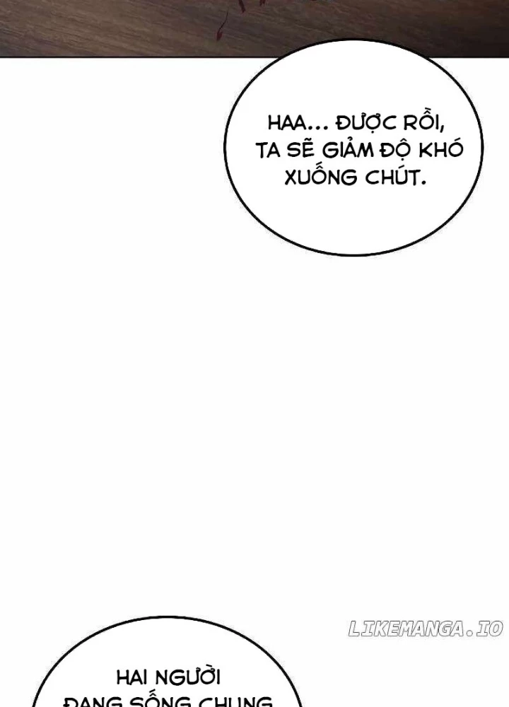 Đại Pháp Sư Mở Nhà Hàng Chapter 83 - 211