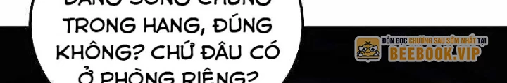 Đại Pháp Sư Mở Nhà Hàng Chapter 83 - 212