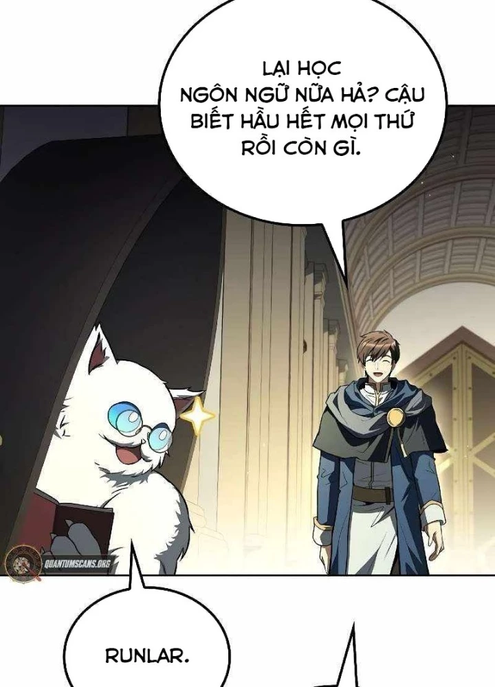Đại Pháp Sư Mở Nhà Hàng Chapter 83 - 221