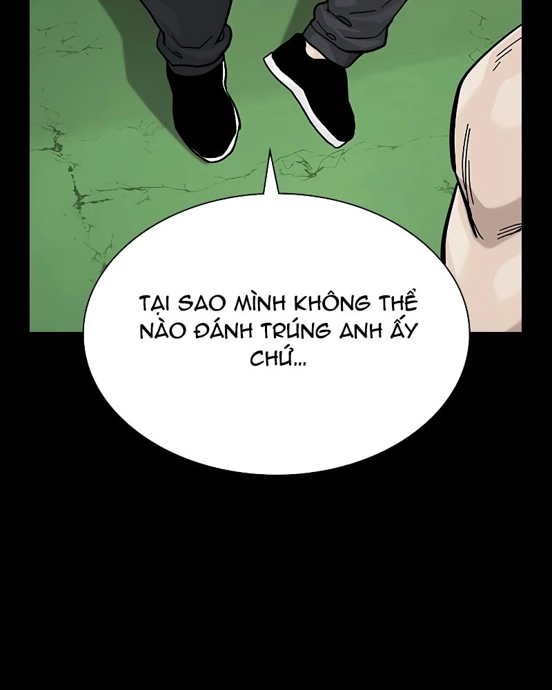 Để Có Thể Sống Sót Chapter 168 - 4