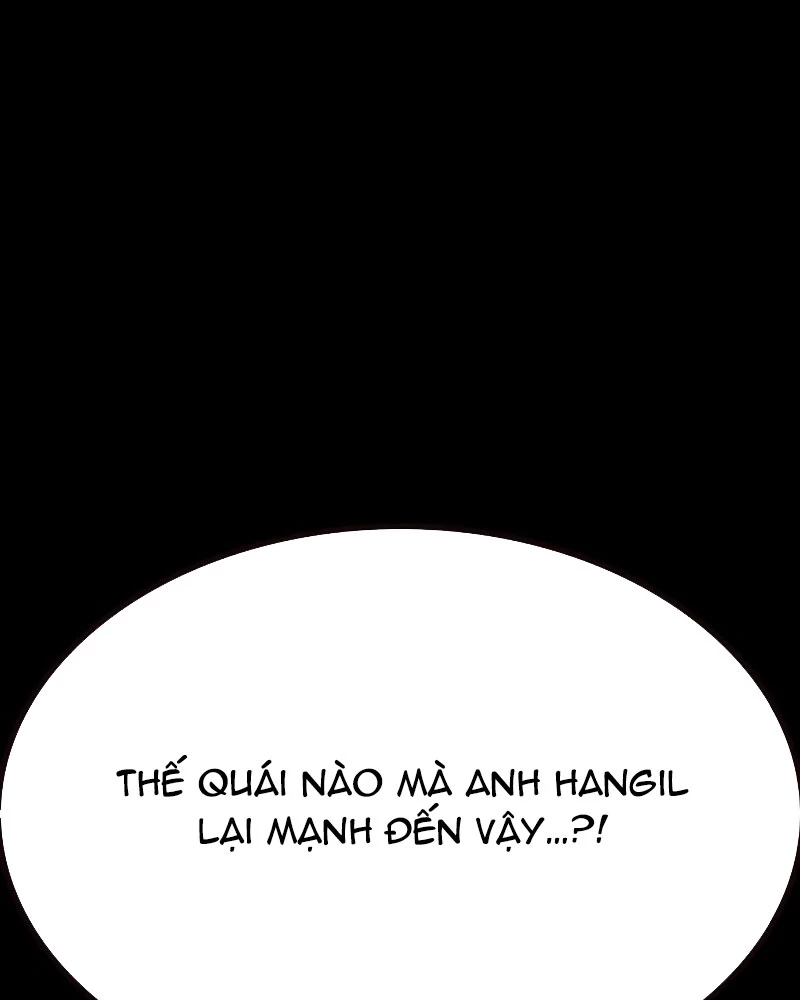 Để Có Thể Sống Sót Chapter 168 - 5