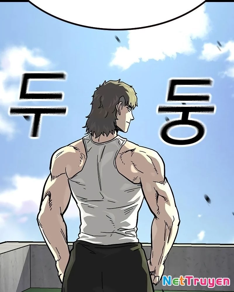Để Có Thể Sống Sót Chapter 168 - 6