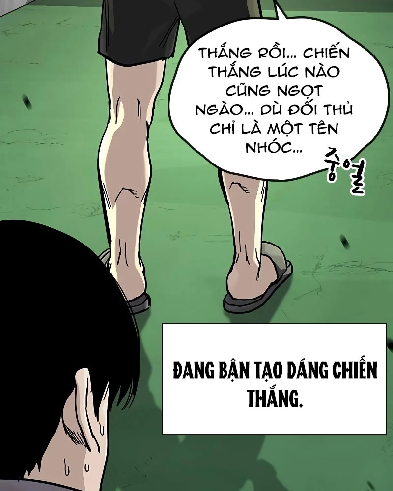 Để Có Thể Sống Sót Chapter 168 - 7