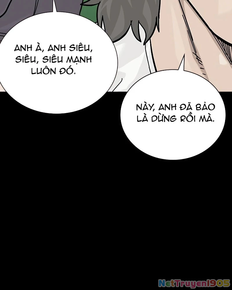 Để Có Thể Sống Sót Chapter 168 - 10