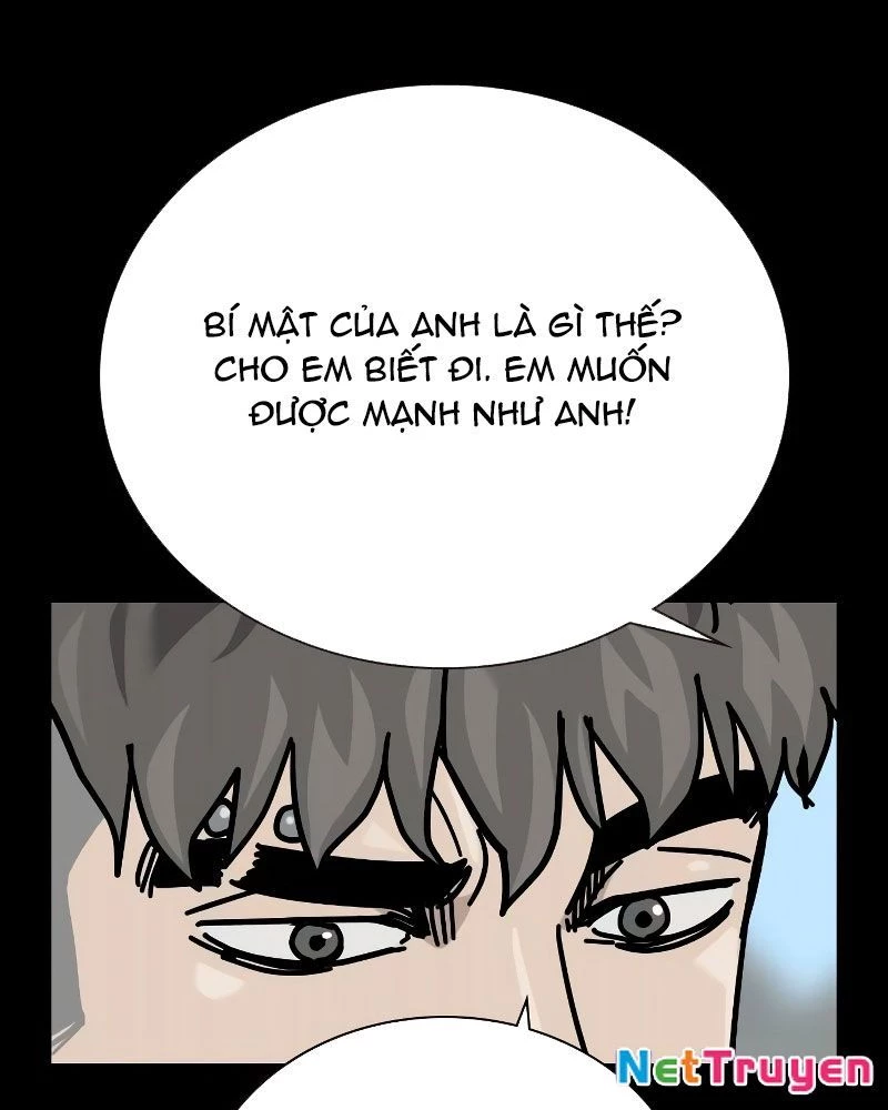 Để Có Thể Sống Sót Chapter 168 - 11