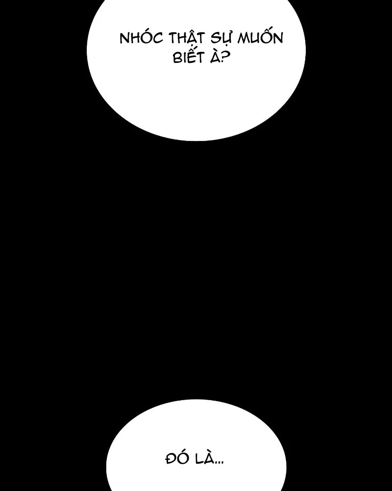 Để Có Thể Sống Sót Chapter 168 - 12