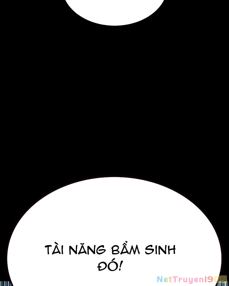 Để Có Thể Sống Sót Chapter 168 - 13