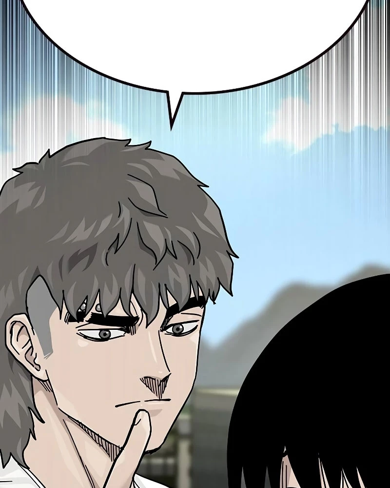 Để Có Thể Sống Sót Chapter 168 - 14