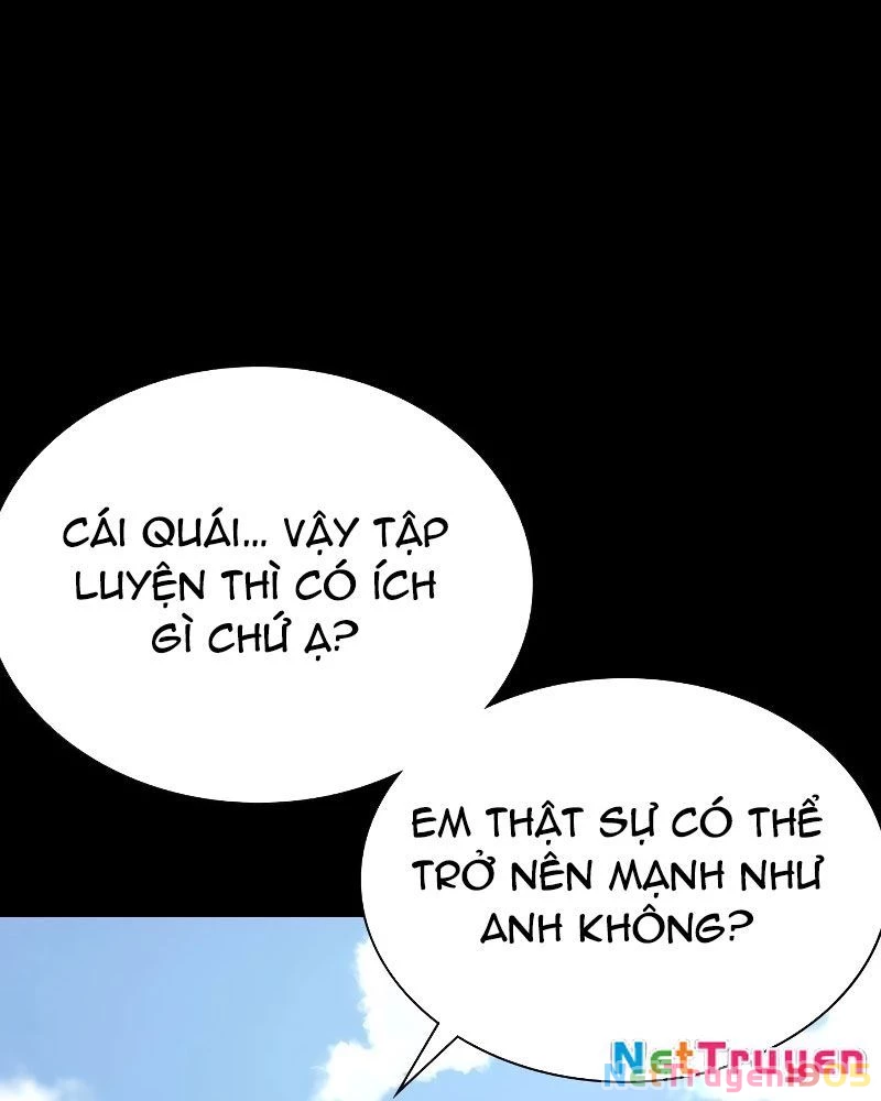 Để Có Thể Sống Sót Chapter 168 - 16