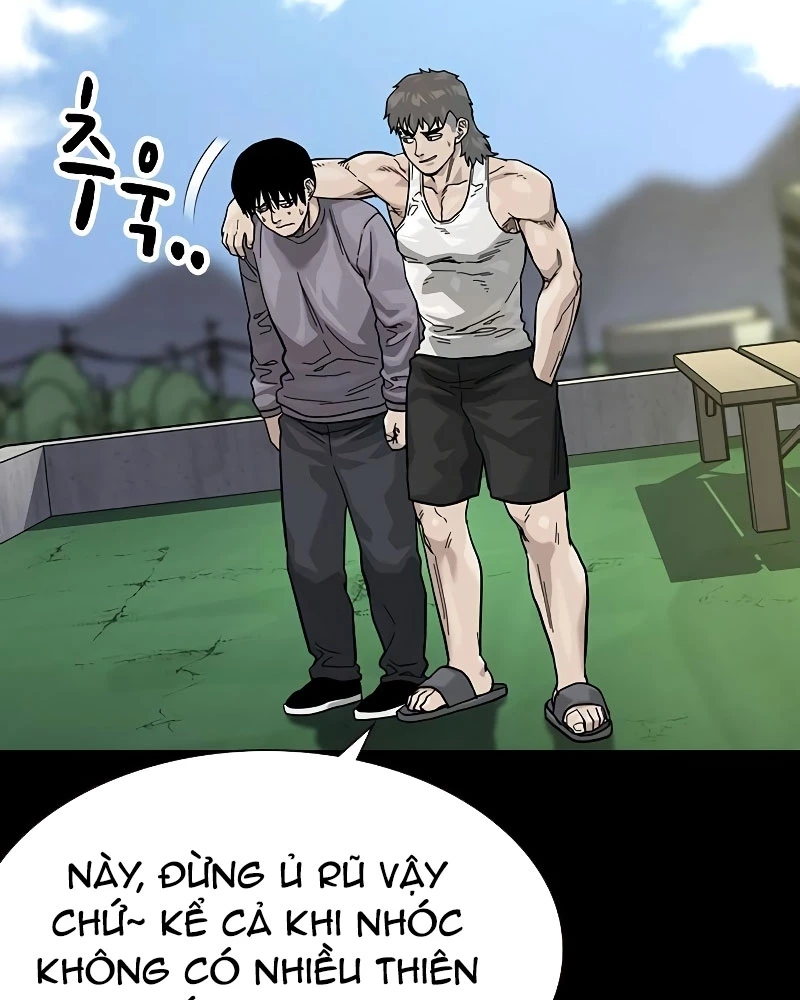 Để Có Thể Sống Sót Chapter 168 - 17