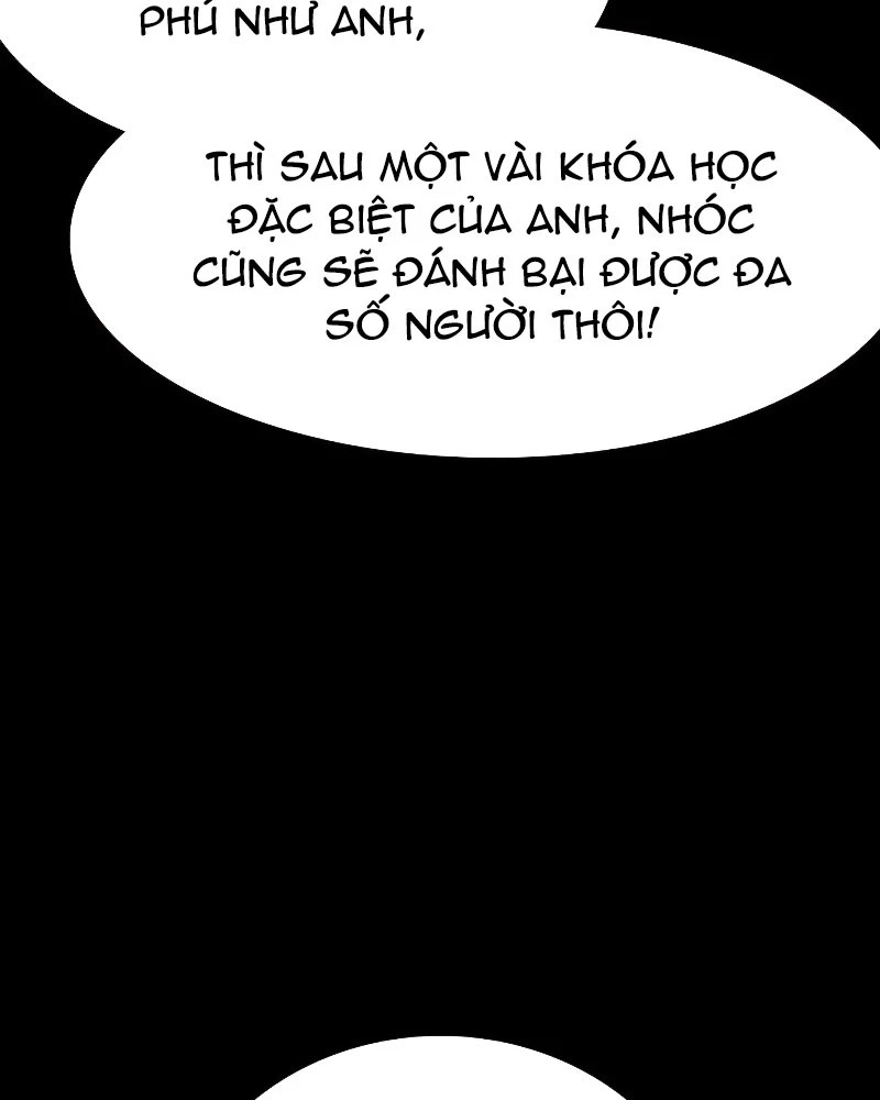 Để Có Thể Sống Sót Chapter 168 - 18