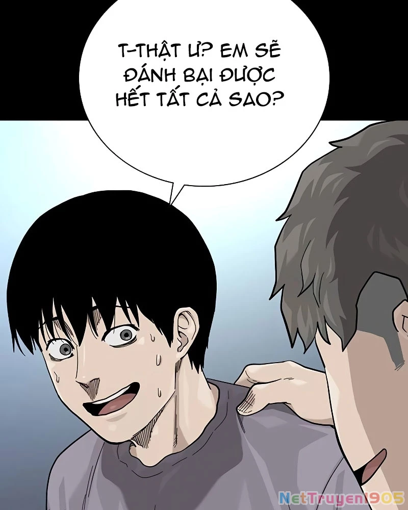 Để Có Thể Sống Sót Chapter 168 - 19