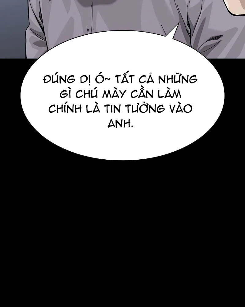 Để Có Thể Sống Sót Chapter 168 - 20