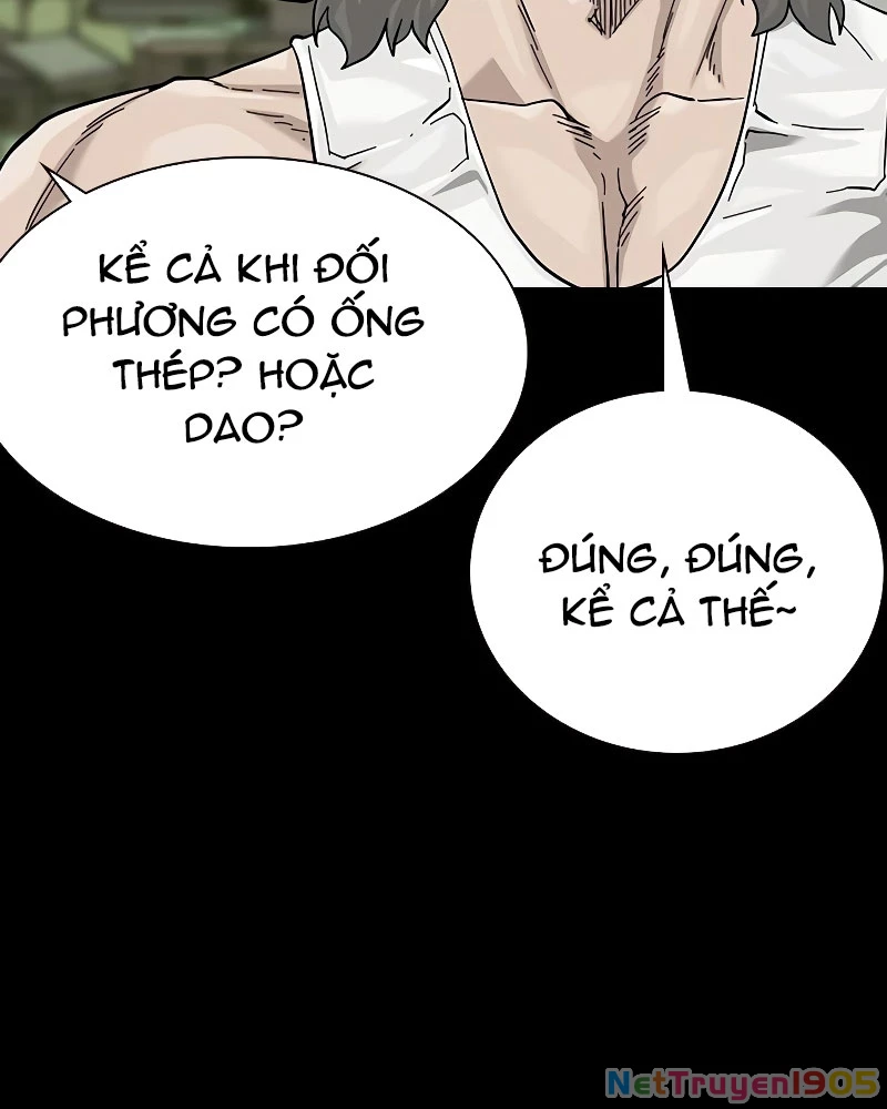 Để Có Thể Sống Sót Chapter 168 - 22