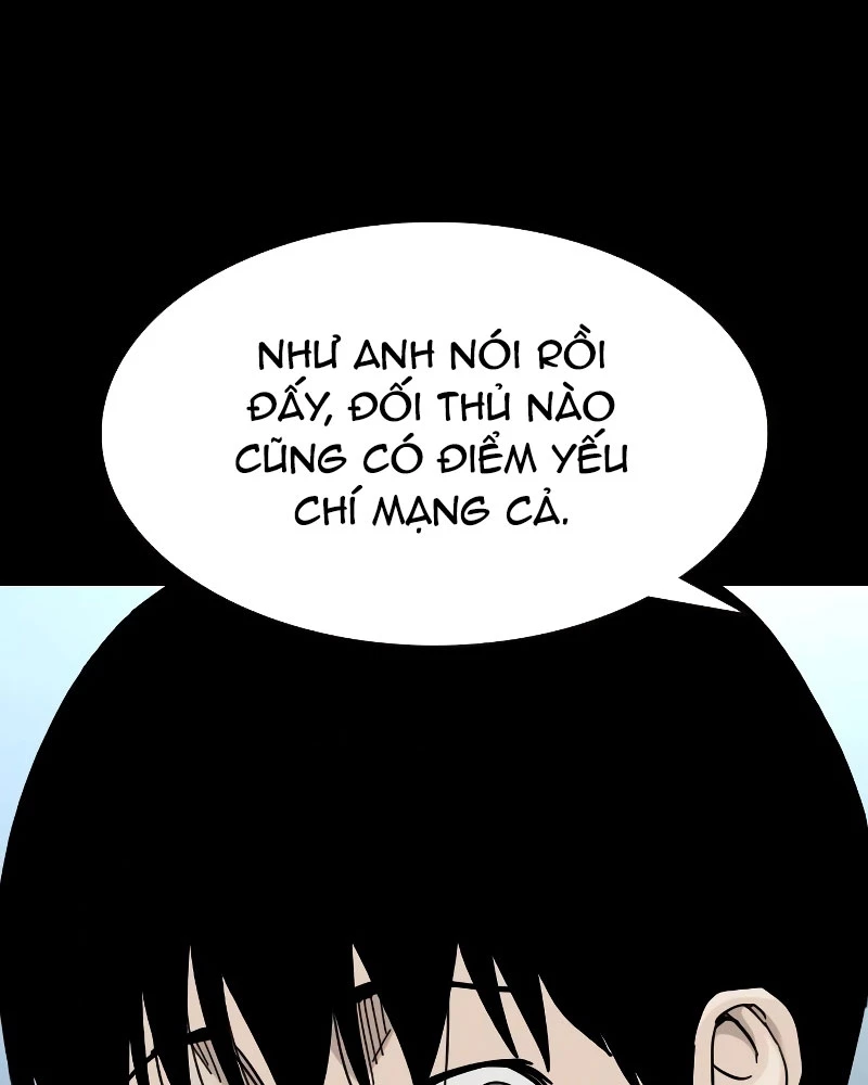 Để Có Thể Sống Sót Chapter 168 - 23