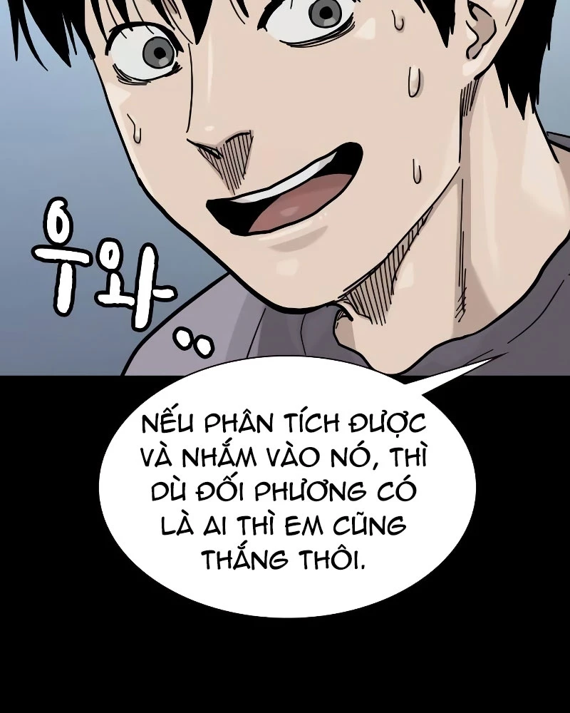 Để Có Thể Sống Sót Chapter 168 - 24