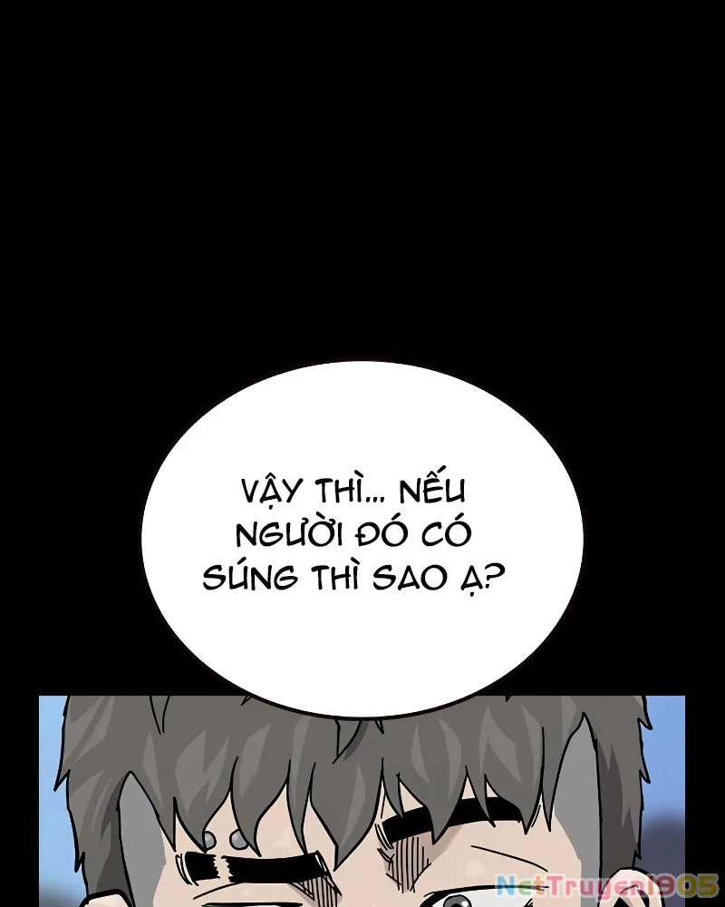 Để Có Thể Sống Sót Chapter 168 - 25