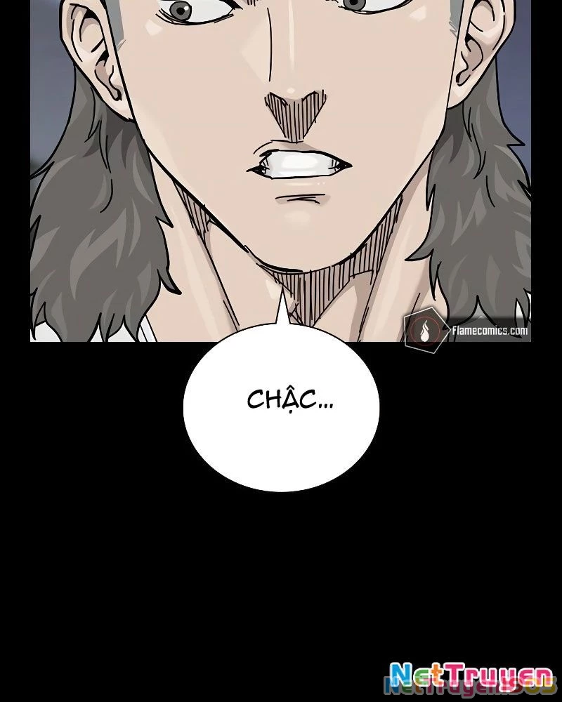 Để Có Thể Sống Sót Chapter 168 - 26
