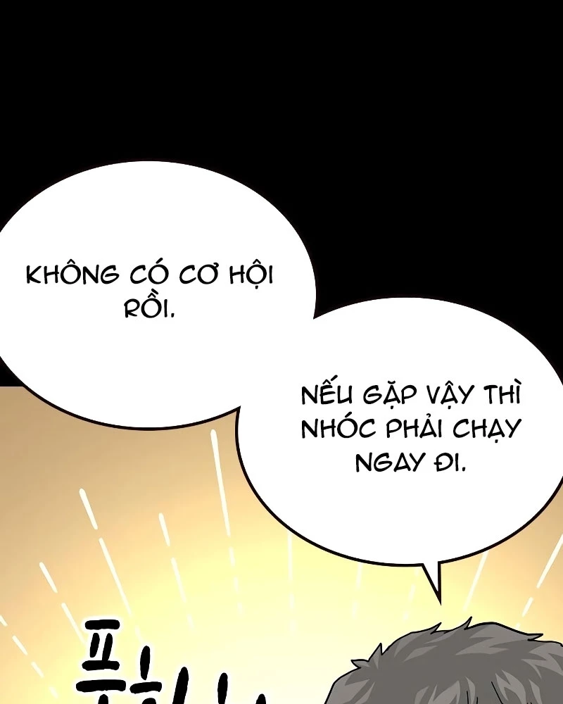Để Có Thể Sống Sót Chapter 168 - 27