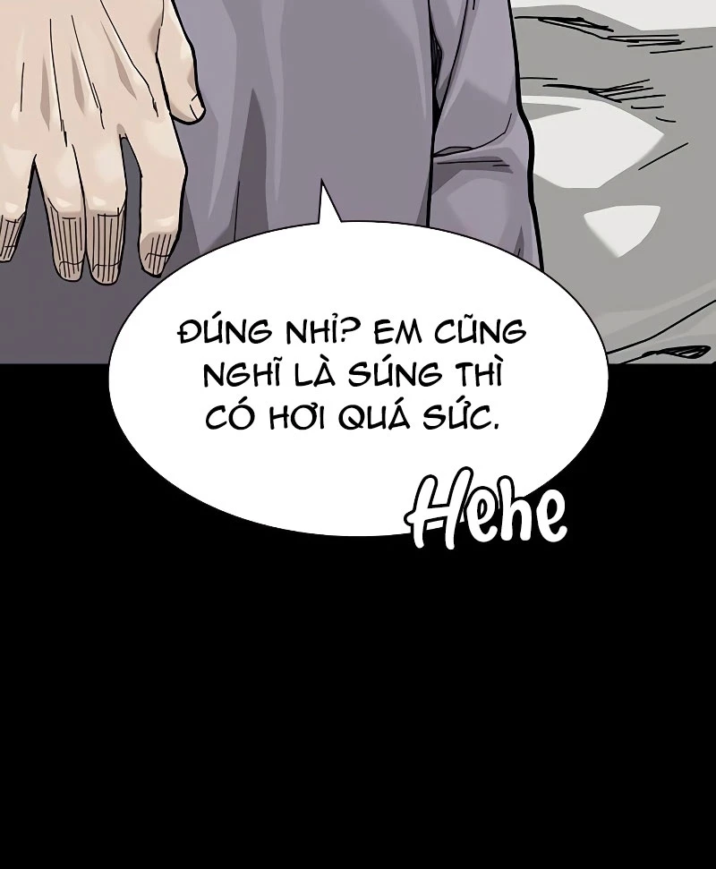 Để Có Thể Sống Sót Chapter 168 - 29