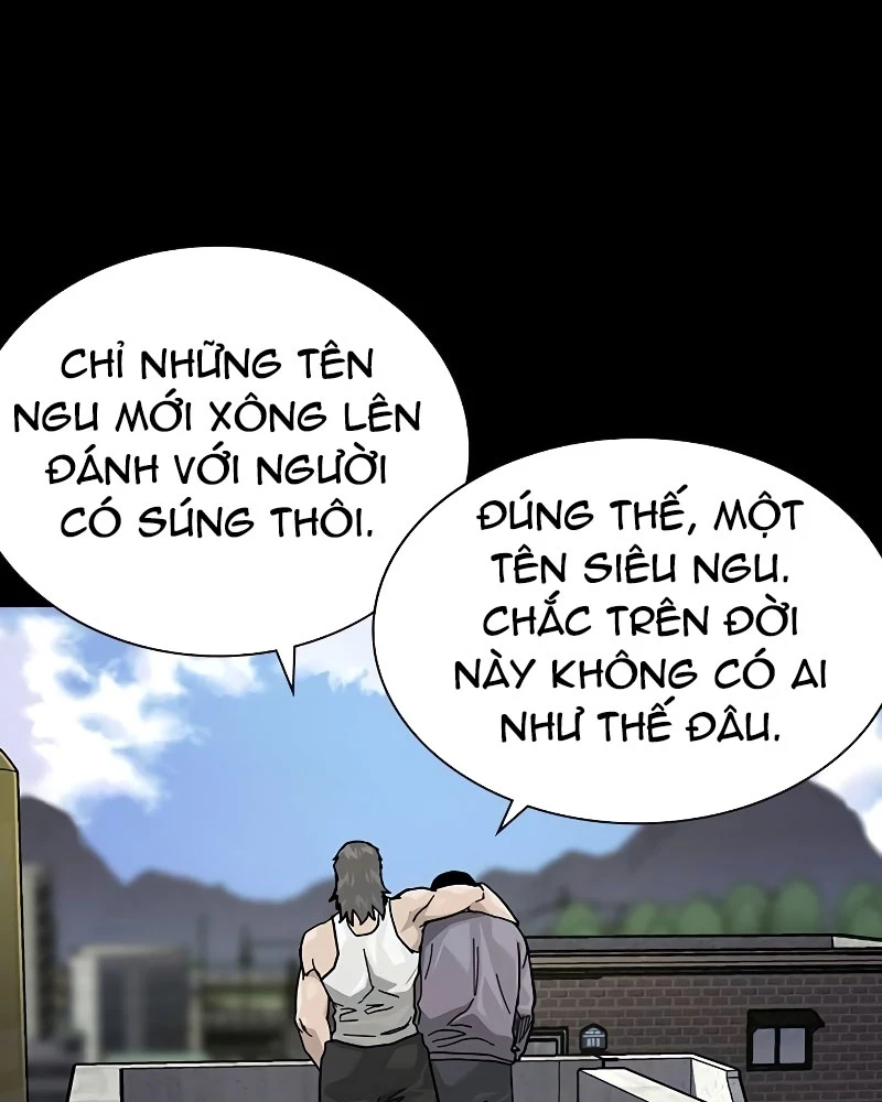 Để Có Thể Sống Sót Chapter 168 - 30