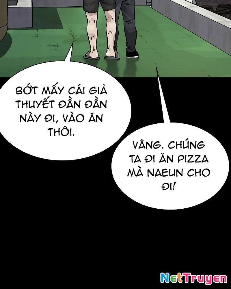 Để Có Thể Sống Sót Chapter 168 - 31