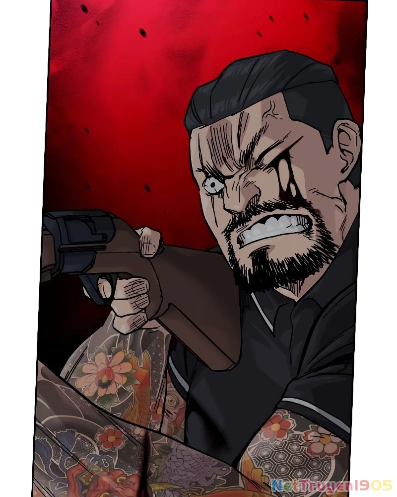 Để Có Thể Sống Sót Chapter 168 - 39