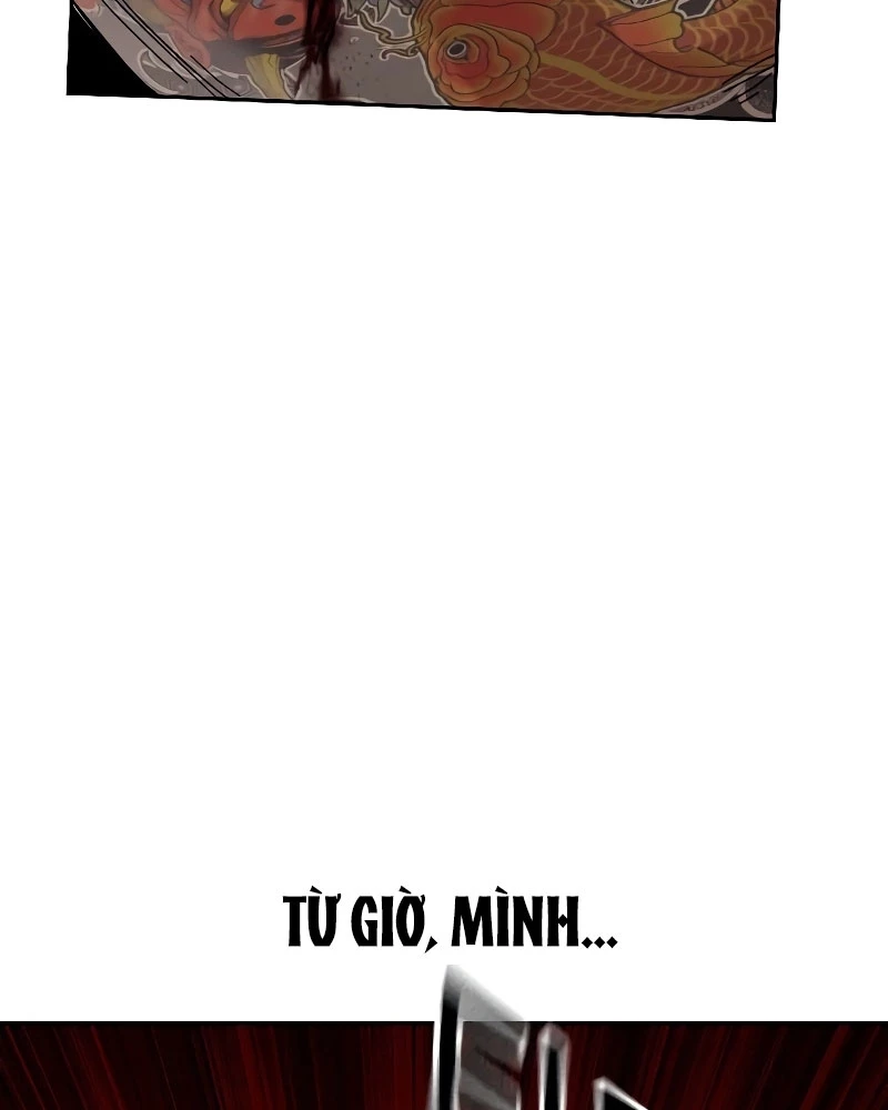 Để Có Thể Sống Sót Chapter 168 - 40