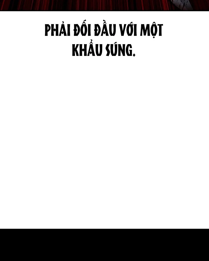 Để Có Thể Sống Sót Chapter 168 - 43
