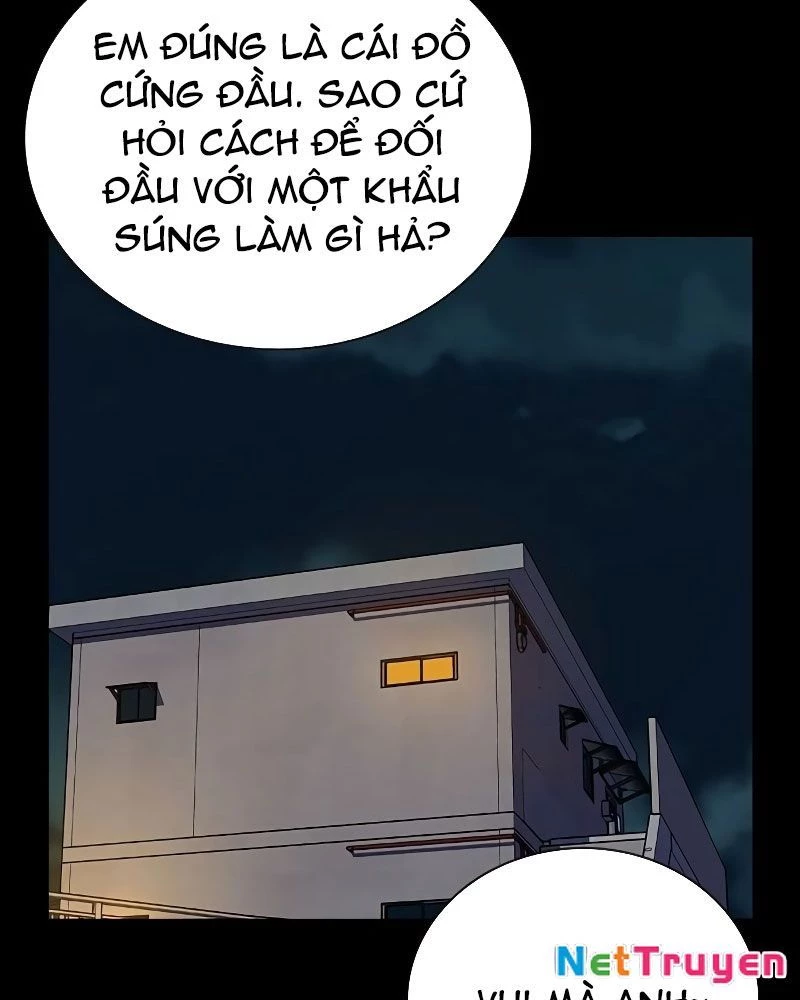 Để Có Thể Sống Sót Chapter 168 - 46