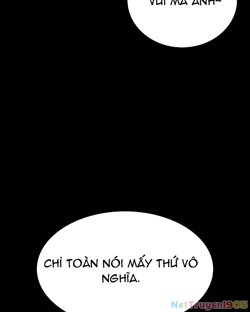 Để Có Thể Sống Sót Chapter 168 - 47