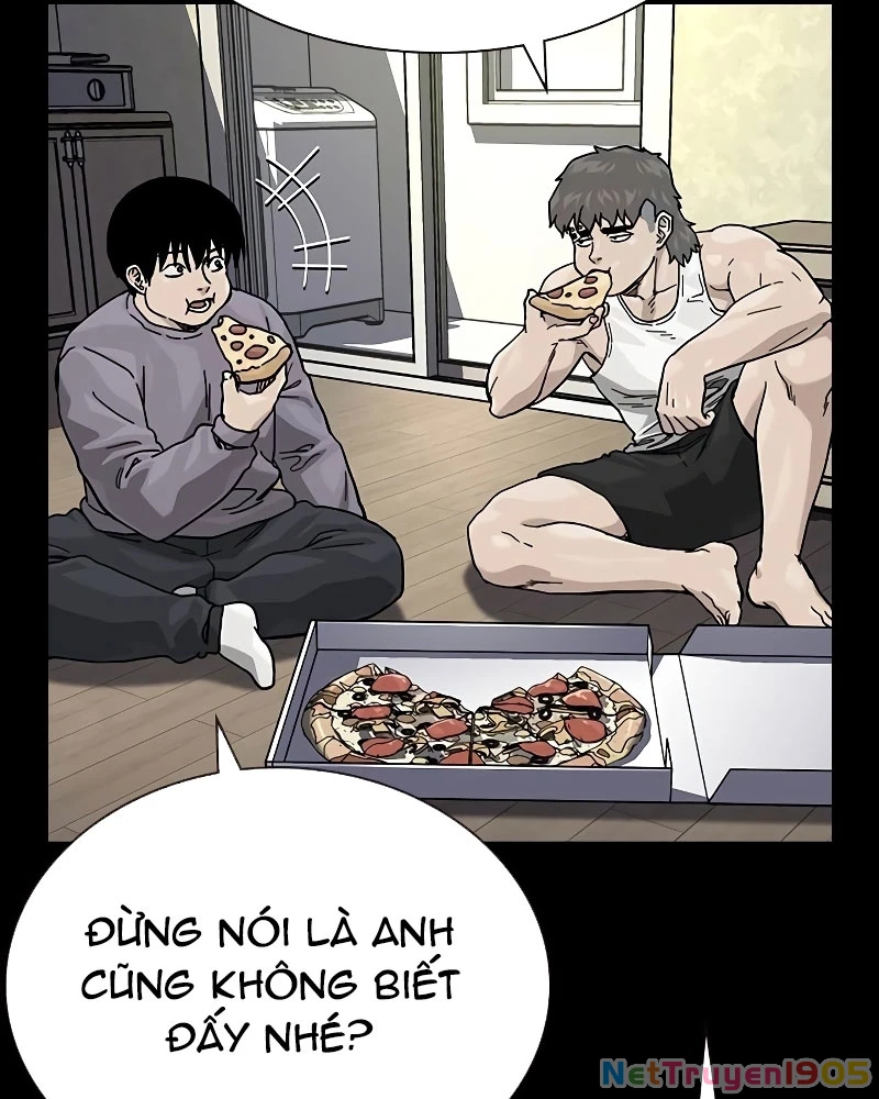 Để Có Thể Sống Sót Chapter 168 - 48