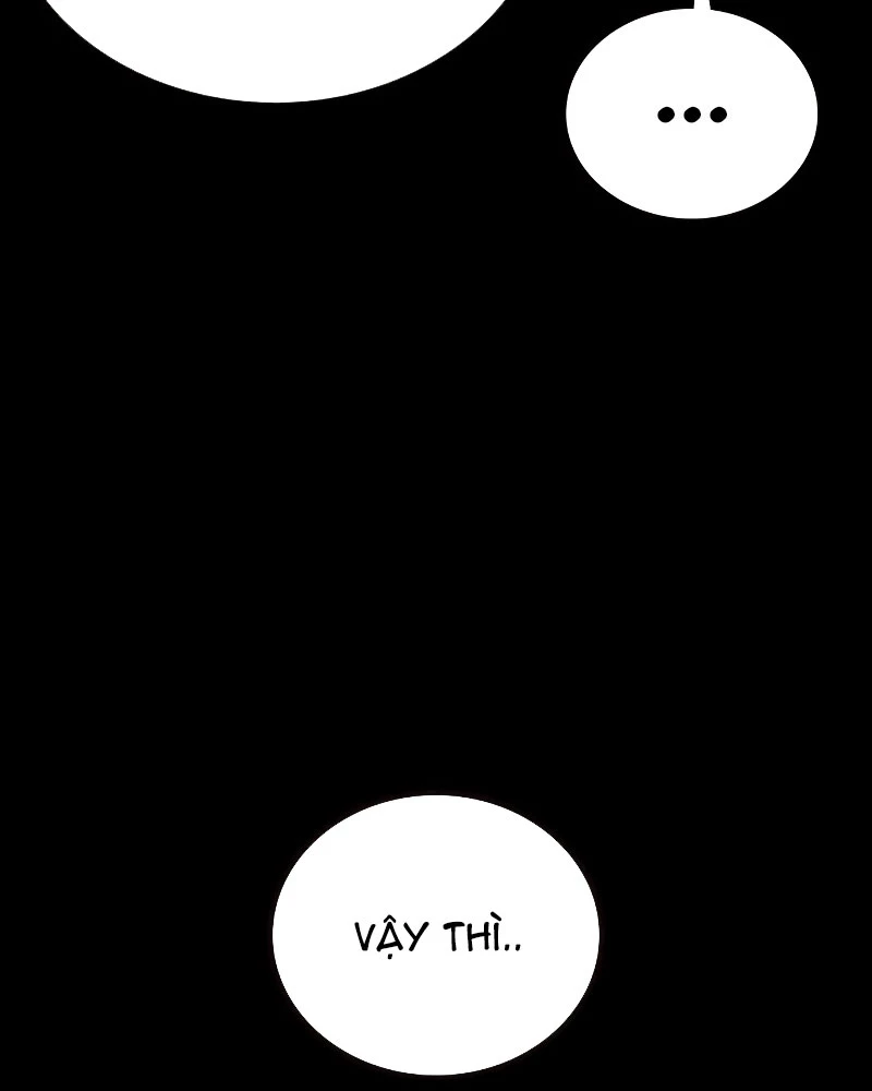Để Có Thể Sống Sót Chapter 168 - 49
