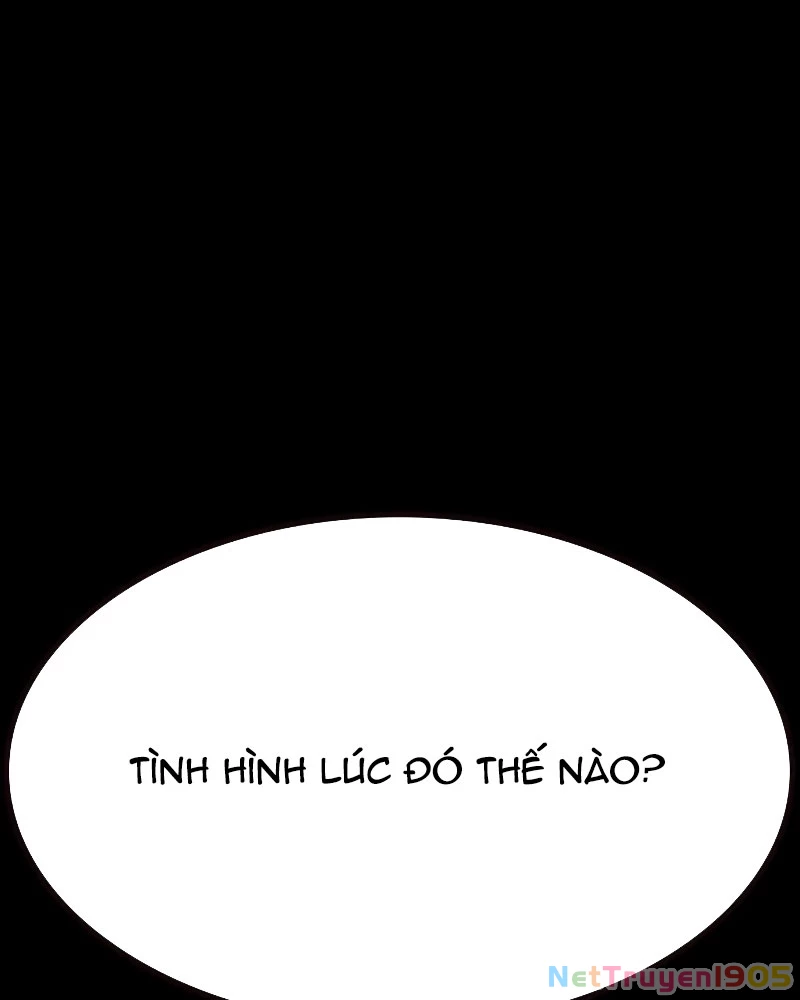 Để Có Thể Sống Sót Chapter 168 - 50