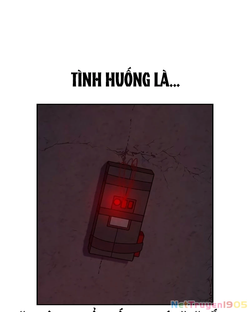 Để Có Thể Sống Sót Chapter 168 - 53